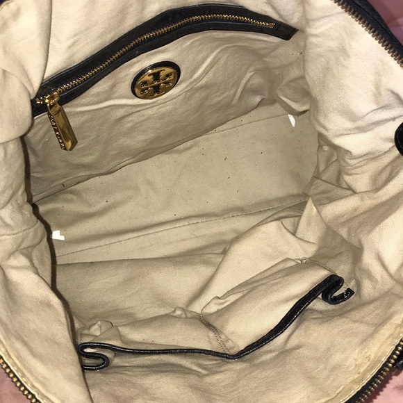 Tory Burch Purse - Picture 3 of 5